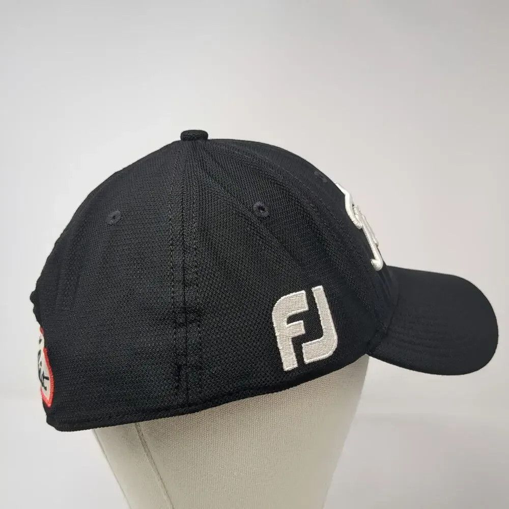 Titleist new era